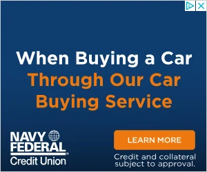 Creative Screenshot 2