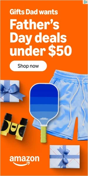 Creative Screenshot 3