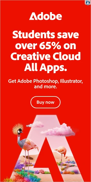 Creative Screenshot 3