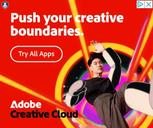 Creative Screenshot 1