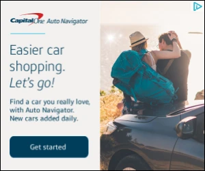 Creative Screenshot 2