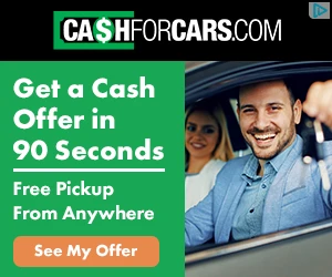 Creative Screenshot 3