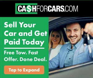 Creative Screenshot 2