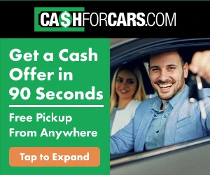 Creative Screenshot 2