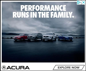 Creative Screenshot 1