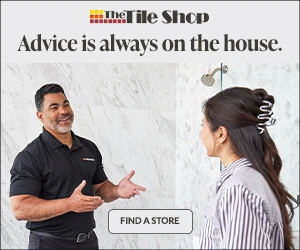 Creative Screenshot 2