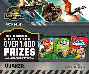 Creative Screenshot 2