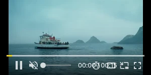 Creative Screenshot 1