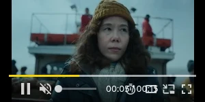 Creative Screenshot 2