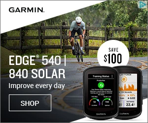 Creative Screenshot 3