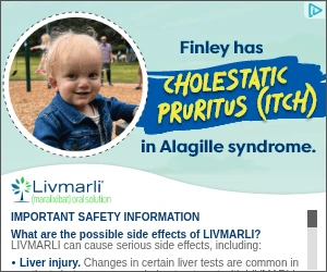 Creative Screenshot 1