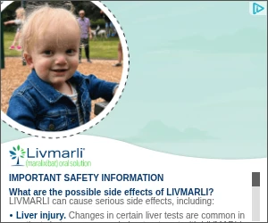 Creative Screenshot 2