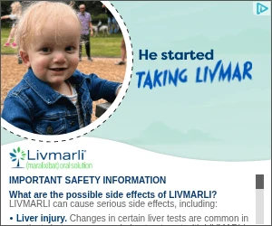 Creative Screenshot 3