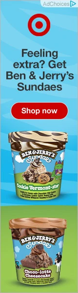 Creative Screenshot 3