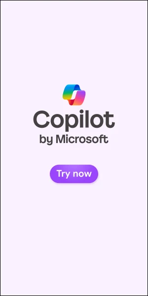 Creative Screenshot 3