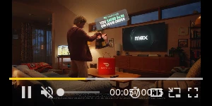 Creative Screenshot 2