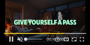 Creative Screenshot 3