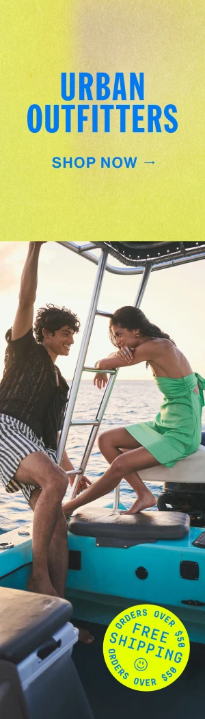 Creative Screenshot 1