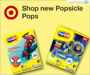 Creative Screenshot 1