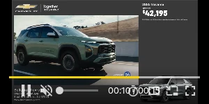 Creative Screenshot 3