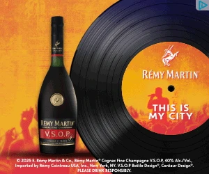 Creative Screenshot 1