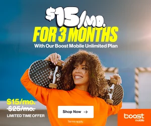 Creative Screenshot 1