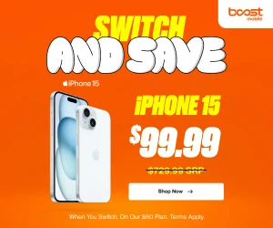 Creative Screenshot 1