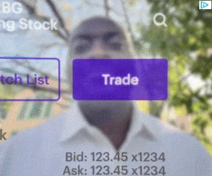 Creative Screenshot 1