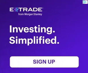 Creative Screenshot 2