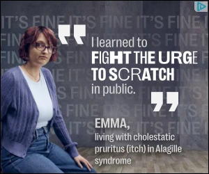 Creative Screenshot 1