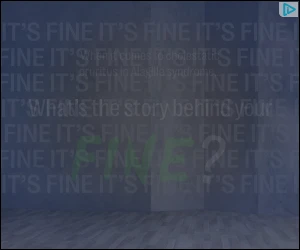 Creative Screenshot 2