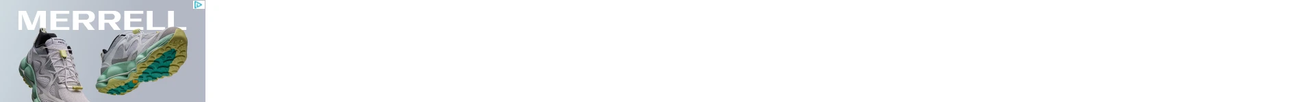 Creative Screenshot 1