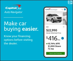 Creative Screenshot 1