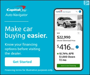 Creative Screenshot 2