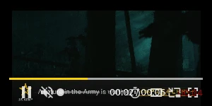 Creative Screenshot 2