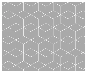 Creative Screenshot 1