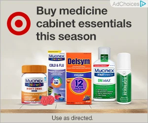 Creative Screenshot 1