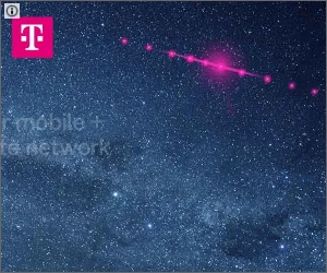 Creative Screenshot 1