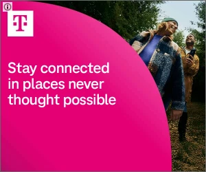 Creative Screenshot 2