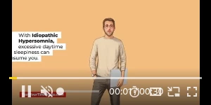 Creative Screenshot 1