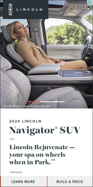 Creative Screenshot 1