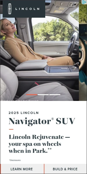 Creative Screenshot 2