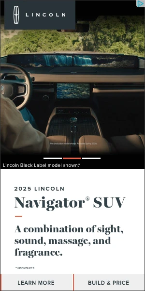 Creative Screenshot 3