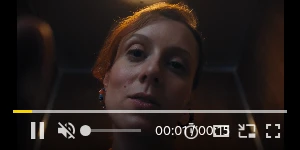 Creative Screenshot 1