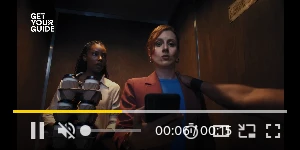 Creative Screenshot 2