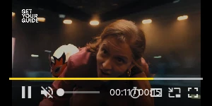 Creative Screenshot 3