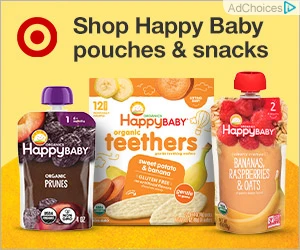 Creative Screenshot 1