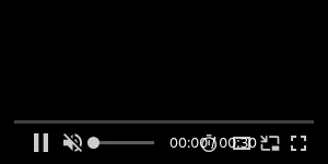 Creative Screenshot 1