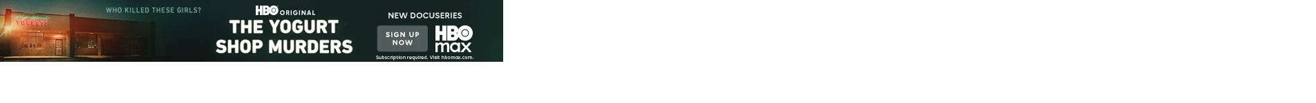 Creative Screenshot 1