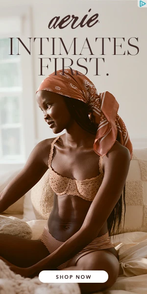 Creative Screenshot 1